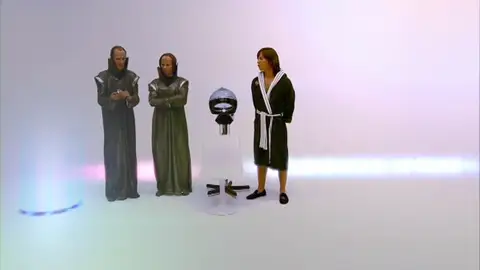 00016 00016