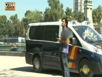 Raúl Gómez Raúl Gómez