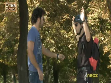 Raúl Gómez Raúl Gómez