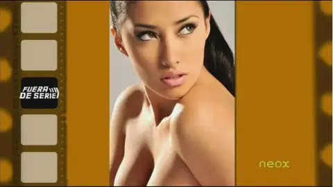 Estela Estela