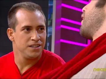 El Langui El Langui