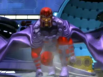 Marvel Pinball Marvel Pinball