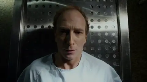 00034 00034