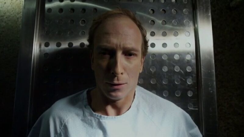 El final del mundo que hemos conocido