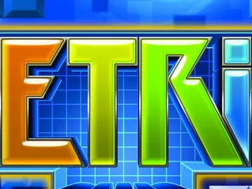 Tetris Tetris