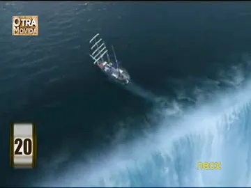 Otra Movida Otra Movida