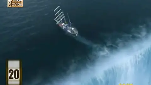 Otra Movida Otra Movida