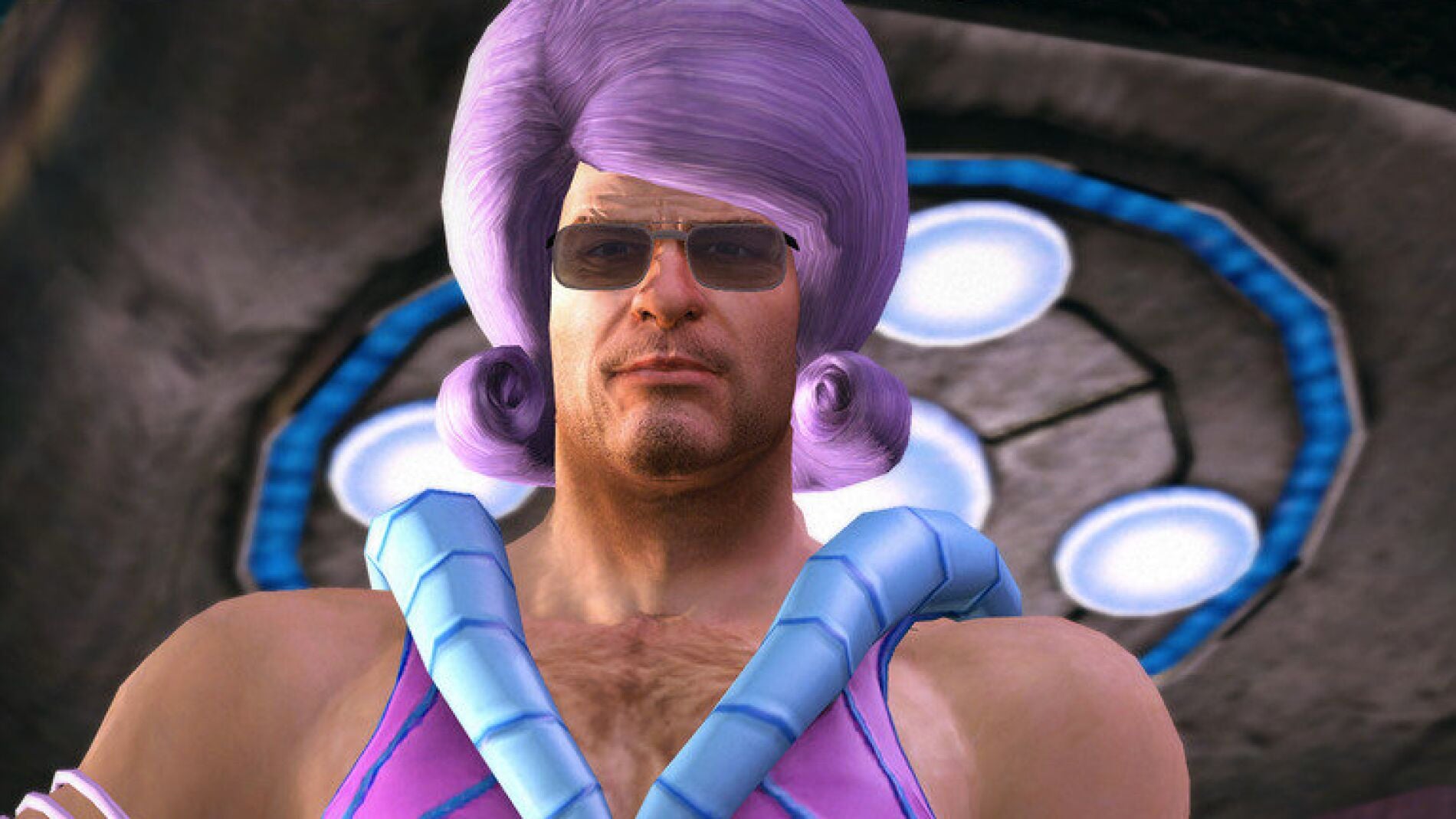 Dead Rising 2: Off the Record