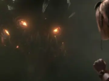 Diablo III Diablo III