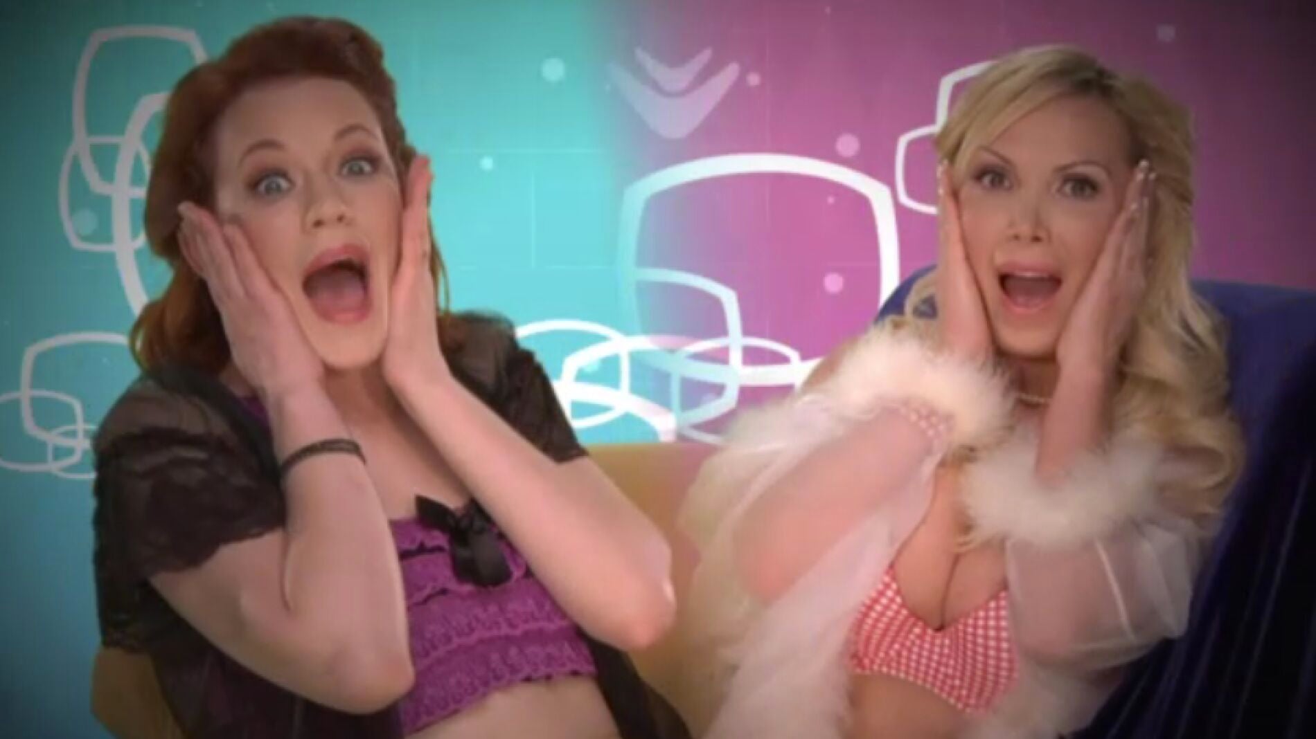 Saint's Row: The Third