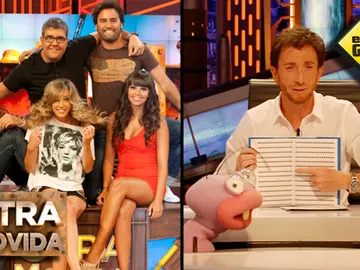 Programa de Visitas Universitarias Concertadas Programa de Visitas Universitarias Concertadas