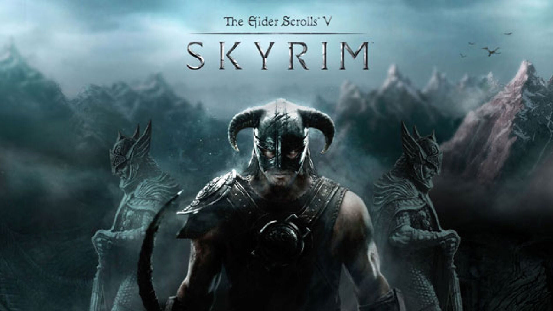Skyrim