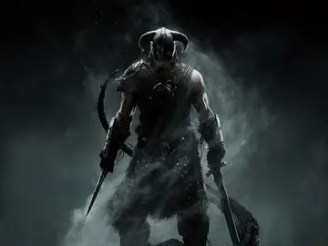 The Elder Scrolls: Skyrim The Elder Scrolls: Skyrim