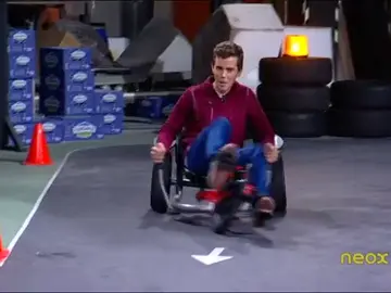 00110 00110