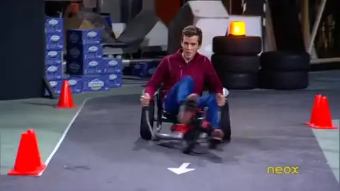 00110 00110