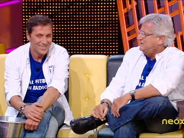 Otra Movida Otra Movida