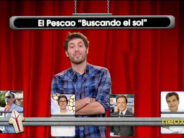 Otra Movida Otra Movida