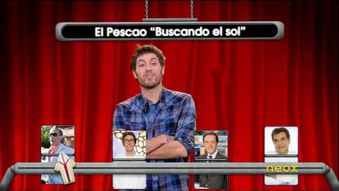 Otra Movida Otra Movida
