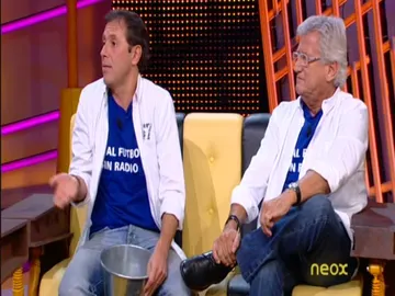 Otra Movida Otra Movida