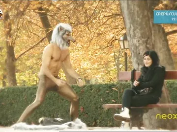 Otra Movida Otra Movida