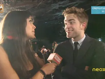 Otra Movida Otra Movida