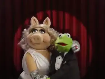The Muppets The Muppets