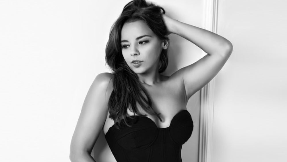 Chenoa