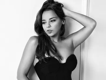 Chenoa Chenoa
