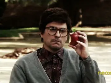 Bill Gates Bill Gates