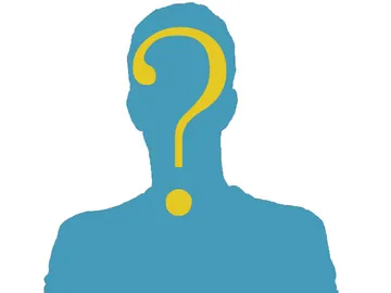 Invitado Sorpresa Invitado Sorpresa