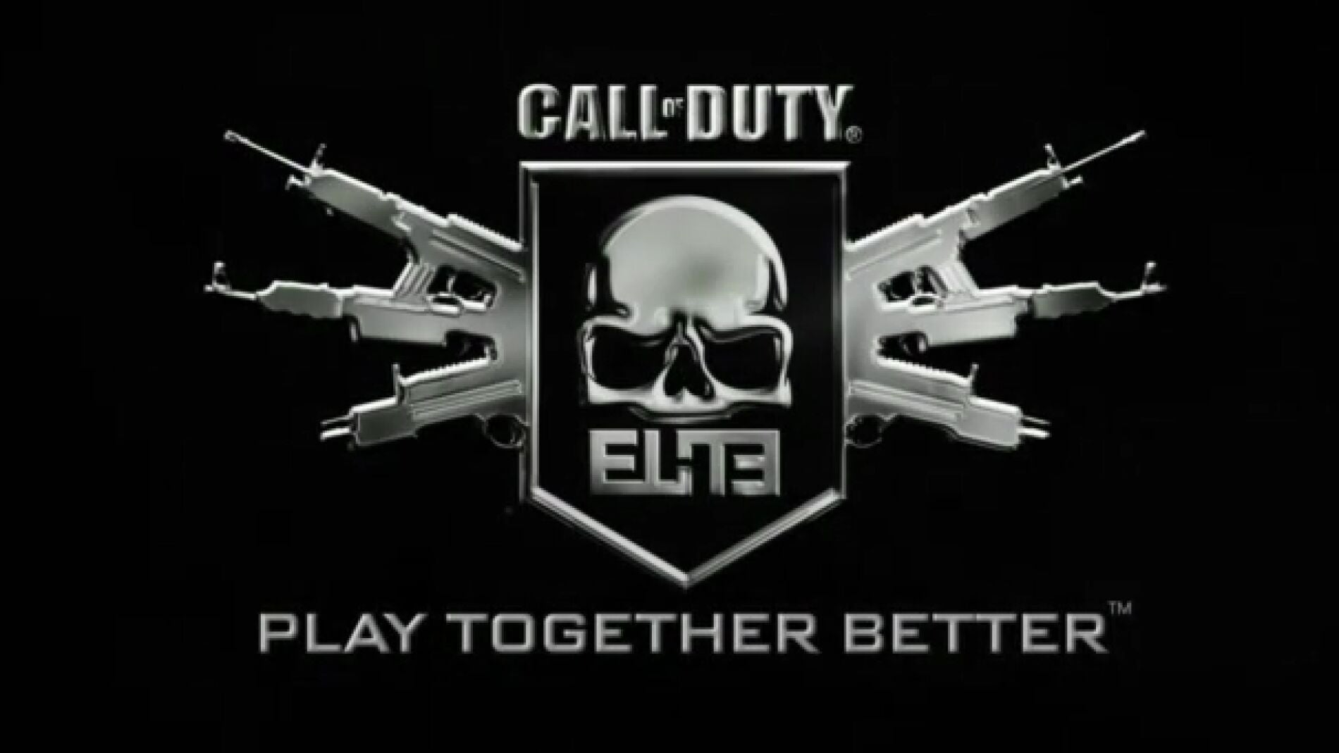 Call of Duty: Elite