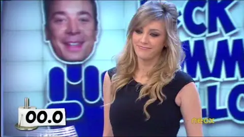 Anna Simón Anna Simón