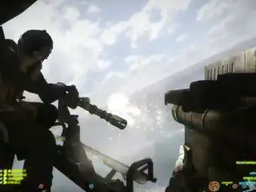 Battlefield 3 Battlefield 3