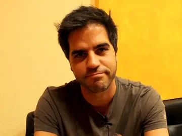 ¿Qué canción no puede faltar en Nochevieja? ¿Qué canción no puede faltar en Nochevieja?