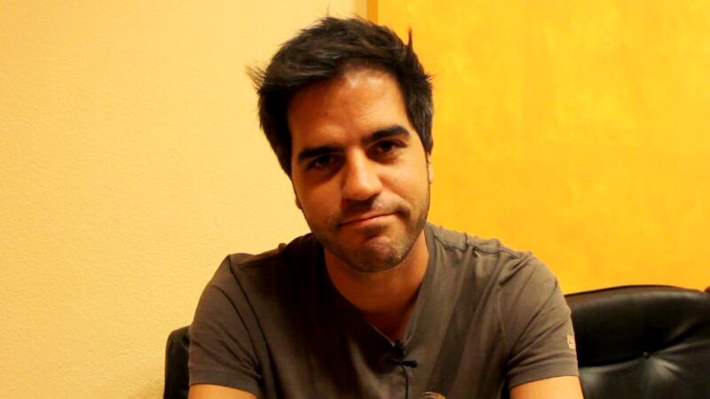 ¿Qué canción no puede faltar en Nochevieja?