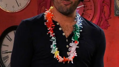 Raúl Gómez Raúl Gómez