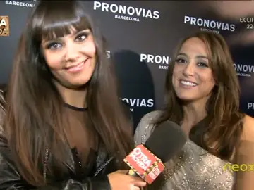 Tamara Falcó Tamara Falcó