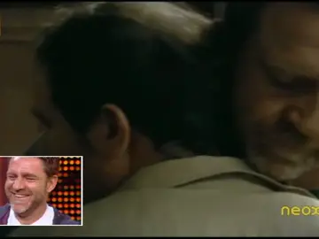 Brokebarc Mountain 2 Brokebarc Mountain 2