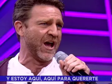 Juanjo Artero Juanjo Artero