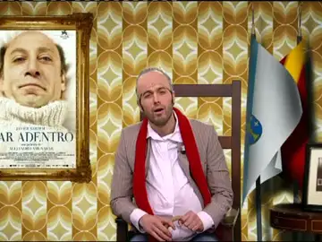 Fin de Sefraga Fin de Sefraga