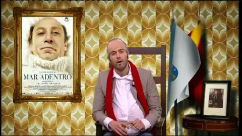 Fin de Sefraga Fin de Sefraga