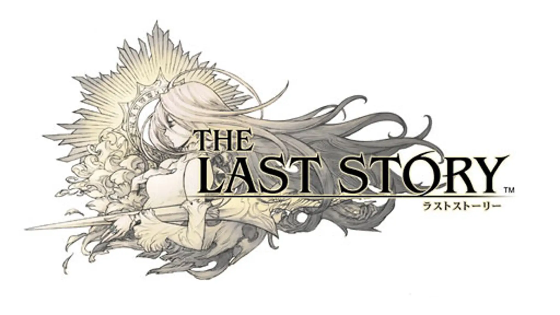 The Last Story