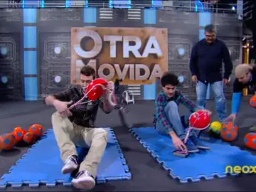 Supersubmarina Supersubmarina