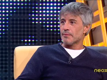 Sergio Dalma Sergio Dalma