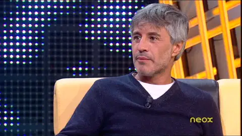 Sergio Dalma Sergio Dalma