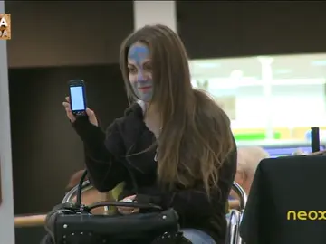 Raúl Gómez Raúl Gómez