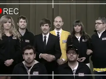 Otra Movida Otra Movida