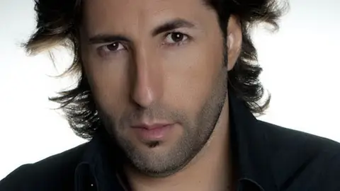 Fernando Ramos Fernando Ramos