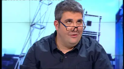 Pablo Pablete Pablo Pablete