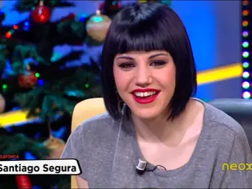 Angy Fernández Angy Fernández